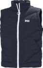 W Apres Insulated Vest