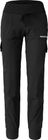Alpmate Breeze Pants W