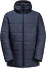 Deutzer Long Jacket M