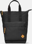 Mens Tote Backpack