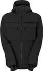Jacket M's Ultimate Dryo Utility