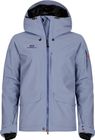 Women Arosa Jacket