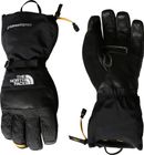 Summit Jannu Peak Heavyweight WP Glove