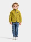 Gibbs Kids Fullzip 2
