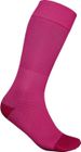 Ski Ultralight Compression Socks