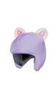 Helmet Cover Ears
