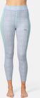 Rose High Waist Pant