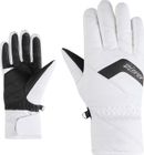 Karion-z AS Glove Lady