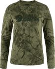 Värmland Wool LS W