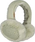 Bigwit Earmuffs