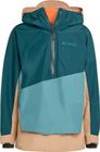 Terrex Xploric 2 Layer Lined Climaproof Anorak