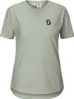 Tee W's Vertic DRI SS