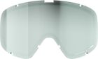 Opsin Lens