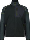 Man Jacket