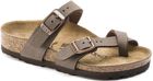Mayari Kids Birko-florbc