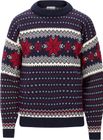 Egersund Masc. Sweater