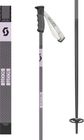 Pole Kira