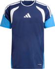 Tiro26 Pro Training Jersey