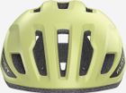 Helmet Sinergy