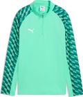 teamLIGA26 Training 1/4 Zip Top Jr
