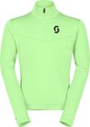 Pullover JR Defined Light