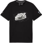 BMW MMS Essentials Graphic Tee