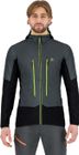 Alagna Plus 2.0 Jacket
