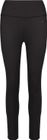 Kanika - Female Active Legging