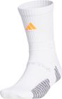 Anthony Edwards Performance Socks