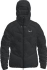 Ortles Heavy RDS Down Pro Jacket M