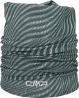 Unisex Neckwarmer