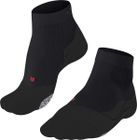 PL4 Short Damen Kurzsocken