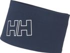 K Light Headband