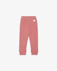 Soft Baselayer Merino Pants