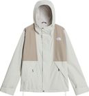 Mens Reign ON 2.0 Jacket
