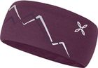 Merino Skyline Band