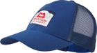 Yosemite Cap