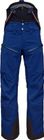 Men Bec de Rosses XI Pants