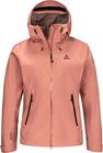 Jacket Style Cascata WMN