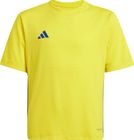 Tabela 23 Jersey Youth