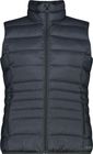 Woman Vest