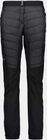 Woman Outdoor Pant - Primaloft