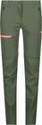 KID G Zip OFF Pant