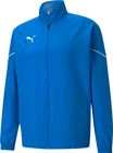 Teamrise Sideline Jacket