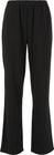 Crecy W Pants