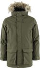 Nuuk Lite Parka M