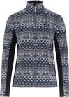 Olga Fleece
