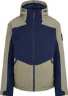 Tobin-z Jacket man