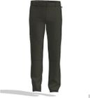Puez Dolomia 2 Pants M