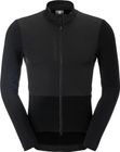 Jersey M's Pro Warm WB LS